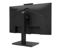 Acer Vero B27Q - 1527825 - zdjęcie 7